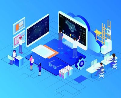 避開數字鄉村建設誤區，美麗鄉村公司探索互聯網信息技術服務發展路徑