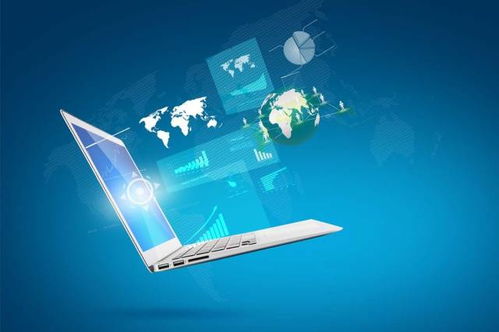 新商業模式 借力‘天下樂’三大消費優勢，融合互聯網信息技術服務吸引客戶